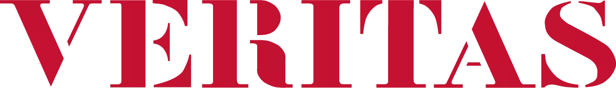 Veritas Logo